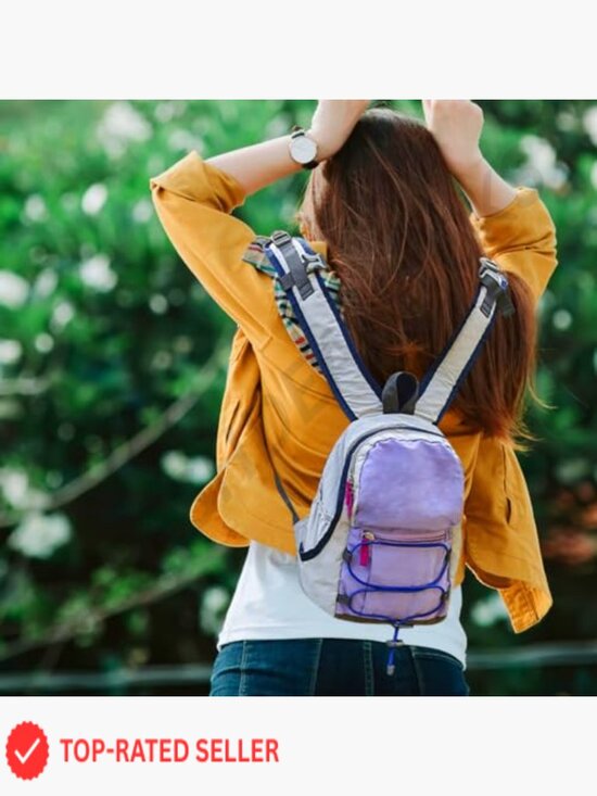 osprey backpack malaysia | OSPREY Aoede Briefpack 22 Everyday An external bungee storage Color:A20-CHOICEDDC_CH-12 packable Frye Ivy Small Backpack